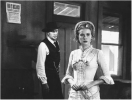 gary cooper picture2