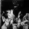 gary cooper picture3