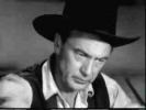 gary cooper picture4
