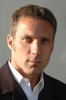 gary daniels picture