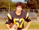 gary dell abate image
