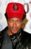gary dourdan image