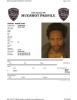 gary dourdan image1