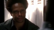 gary dourdan image2