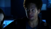 gary dourdan image3