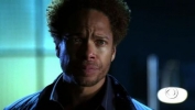 gary dourdan image4