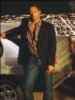 gary dourdan img