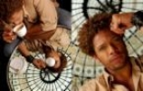 gary dourdan photo