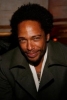 gary dourdan photo1
