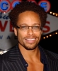gary dourdan photo2