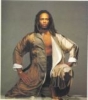 gary dourdan pic