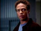 gary dourdan pic1