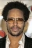 gary dourdan picture