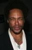 gary dourdan picture1