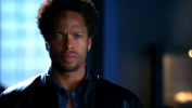 gary dourdan picture2
