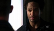 gary dourdan picture3