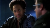 gary dourdan picture4