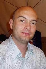 gary frank
