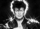 gary glitter image