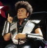 gary glitter image1