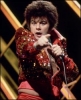 gary glitter img