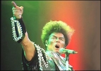 gary glitter pic