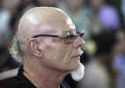 gary glitter pic1