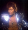 gary glitter picture1