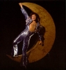 gary glitter picture2