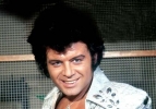 gary glitter picture3