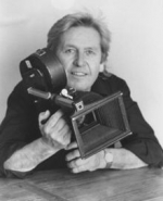 gary graver