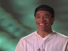 gary gray picture