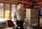 gary hudson image3