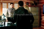 gary hudson photo2