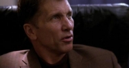 gary hudson picture