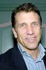 gary hudson picture1