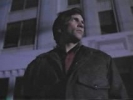 gary hudson picture2