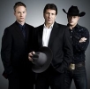 gary hudson picture3