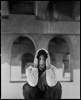 gary jules image