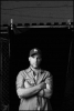 gary jules image1