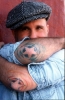gary jules img
