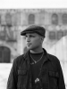 gary jules photo