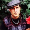 gary jules photo1