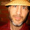 gary jules pic