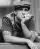 gary jules pic1