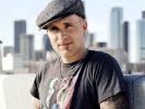gary jules picture