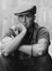 gary jules picture1
