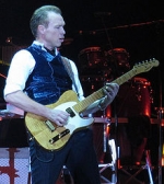gary kemp