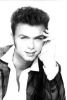 gary kemp image