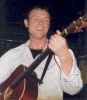gary kemp photo